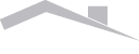 Jc-smith-logo-64x64