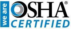 osha-certified