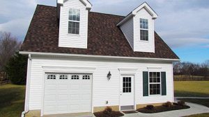 Charming-garage-in-law-suite-addition-dormers-480x270-480x270