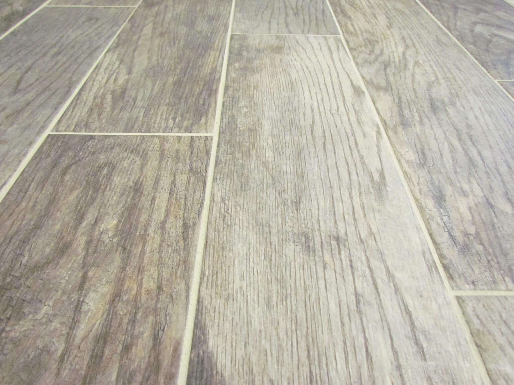 Master Bathroom Renovation floor tile