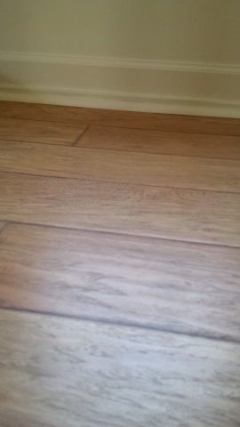 Addition In close Property Boundaries hardwood floors