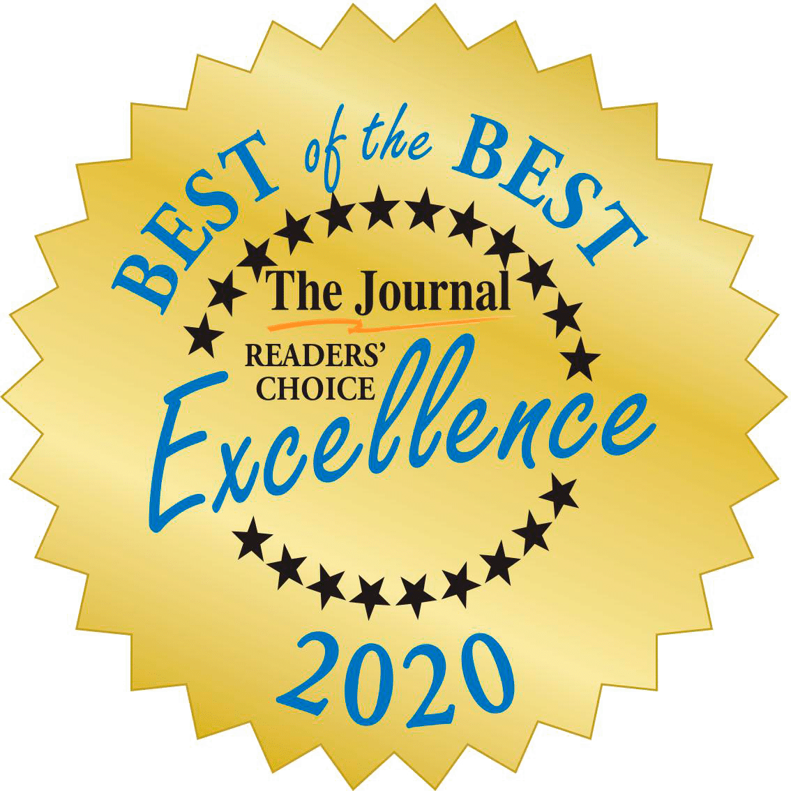 journal best of best jcsmith
