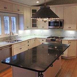 full-renovation-update-kitchen-painted-cabinets-contrast-granite-lighting-480x270 (1)